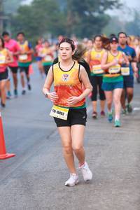 BIB: 10492
                            <button type="button" onclick="openModal(10037380)" class="btn btn-primary btn-sm float-right btn-popup" data-toggle="modal" data-target=".modal-high-quality">
                        <i class="fas fa-shopping-cart"></i> Add to Cart
                    </button>
                                            <button type="button" onclick="isThisMe(10037380, true)" class="btn btn-success btn-sm float-right btn-popup btn-isme hidden" data-toggle="tooltip" data-placement="bottom" title="นี่คือรูปของคุณใช่ไหม คลิกที่นี่เพื่อเอาเข้าอัลบั้ม">
                        <i class="fas fa-plus"></i> Add to album
                    </button>
                    <button type="button" onclick="isThisMe(10037380, false)" class="btn btn-warning btn-sm float-right btn-popup btn-isnotme hidden">
                        <i class="fas fa-ban"></i> Remove from album
                    </button>
